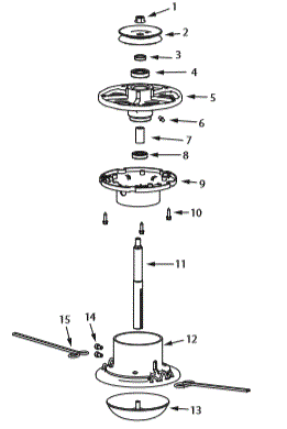 Diagram Image